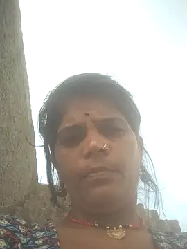 Hott cutgirl online show from 10-02-25, 08:10