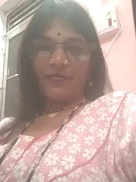 Hott cutgirl online show from 10-02-25, 11:12