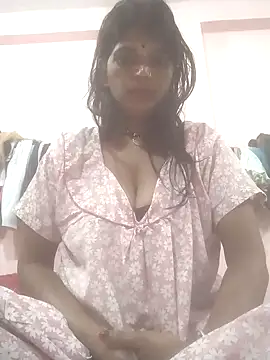 Hott cutgirl online show from 10-03-25, 11:24