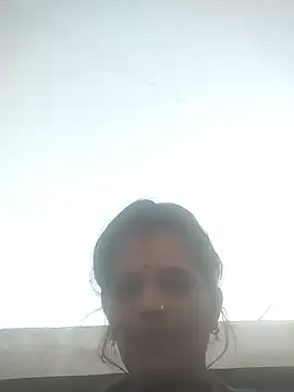 Hott cutgirl online show from 10-04-25, 11:30