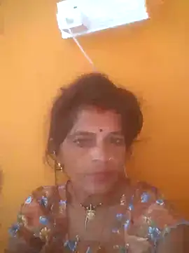 Hott cutgirl online show from 10-05-25, 03:16