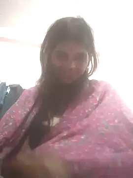 Hott cutgirl online show from 10-05-25, 03:21