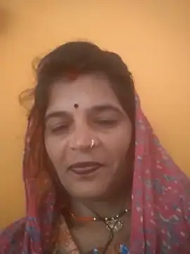 Hott cutgirl online show from 10-08-25, 06:55