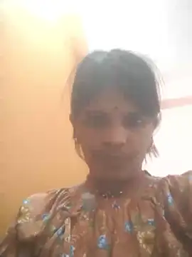 Hott cutgirl online show from 10-10-25, 11:31