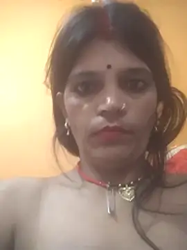 Hott cutgirl online show from 10-12-25, 10:20