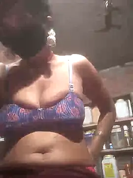 Hott cutgirl online show from 10-20-25, 04:51