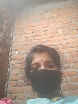 Hott cutgirl online show from 10-23-25, 10:14