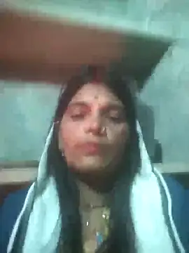 Hott cutgirl online show from 10-28-25, 01:36