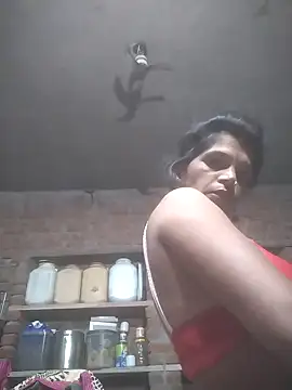 Hott cutgirl online show from 11-09-25, 02:37