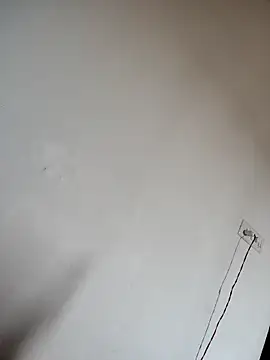 bhabh1 online show from 09-17-25, 09:22