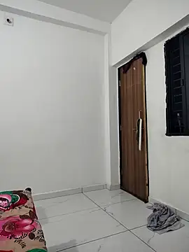 bhabh1 online show from 10-31-25, 01:23