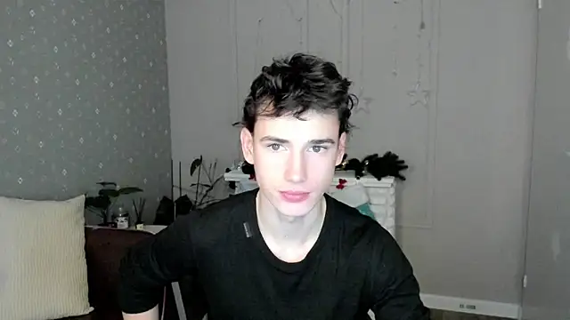 Max Foks online show from 01-07-26, 07:55