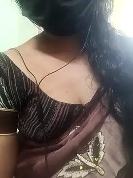 karthika-telugu online show from 11-04-25, 03:49