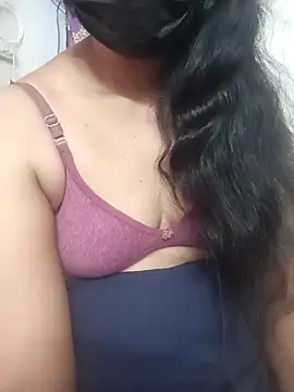 karthika-telugu online show from 11-10-25, 04:11