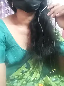 karthika-telugu online show from 11-17-25, 06:41