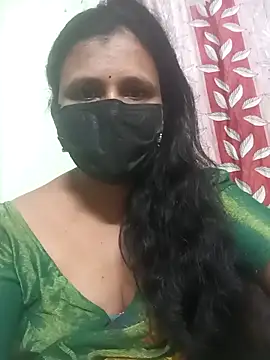 karthika-telugu online show from 12-17-25, 06:36