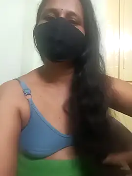 karthika-telugu online show from 12-21-25, 05:53