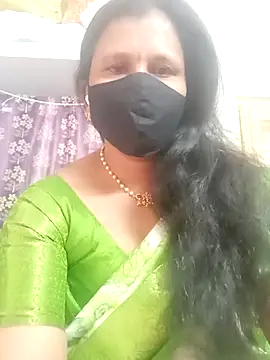 karthika-telugu online show from 12-22-25, 09:50