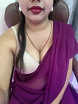 Hot-archana online show from 01-14-26, 08:09