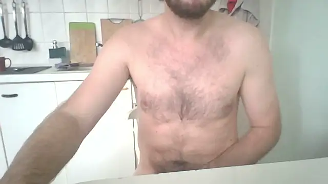 Astleitx online show from 10-28-25, 11:36