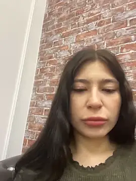 Snapshot of Valerie_Ohara chatting on 11-02-25, 04:15 Valerie Ohara online show from 11-02-25, 04:15