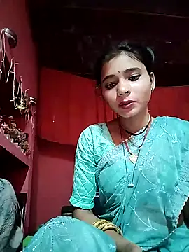 Snapshot of R_Roshni chatting on 09-30-25, 01:16 R Roshni online show from 09-30-25, 01:16