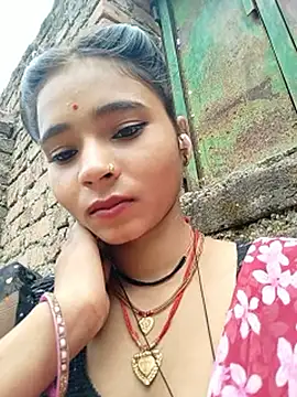 Snapshot of R_Roshni chatting on 10-03-25, 05:26 R Roshni online show from 10-03-25, 05:26