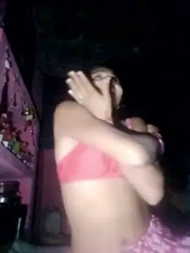 R Roshni online show from 12-01-25, 02:22