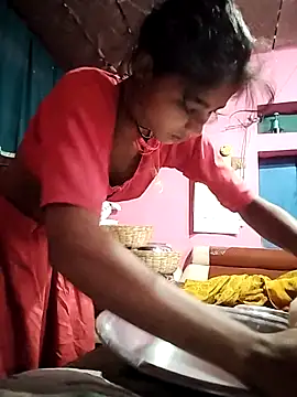 R Roshni online show from 01-12-26, 11:43