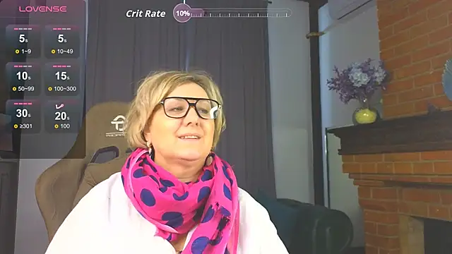 Marta Wils online show from 02-05-26, 08:41