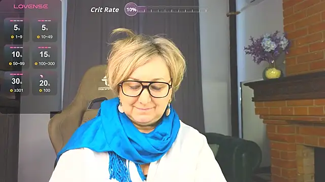 Marta Wils online show from 02-06-26, 08:07