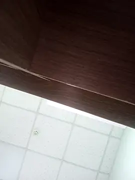 ValeriaLove43211 online show from 10-02-25, 05:25