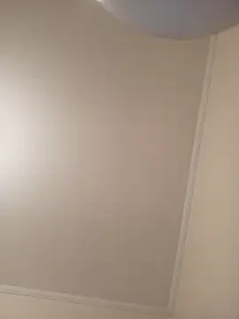 ValeriaLove43211 online show from 10-07-25, 07:22