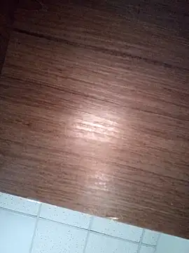 ValeriaLove43211 online show from 11-18-25, 02:43