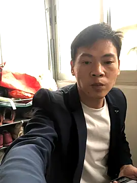 pualldu online show from 11-07-25, 05:51