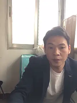 pualldu online show from 11-12-25, 05:52