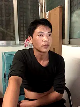 pualldu online show from 11-14-25, 06:39