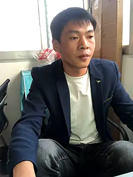 pualldu online show from 11-20-25, 07:19