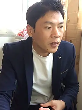 pualldu online show from 11-24-25, 05:51