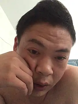Snapshot of pualldu chatting on 08-05-26, 12:46 pualldu online show from 08-05-26, 12:46