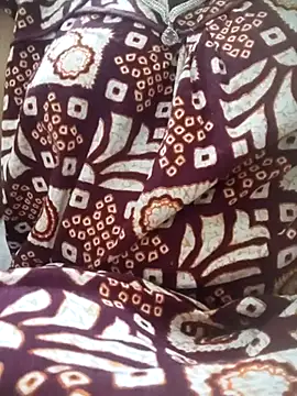 Jeya thakur online show from 10-07-25, 12:57