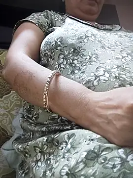 Jeya thakur online show from 10-18-25, 08:04