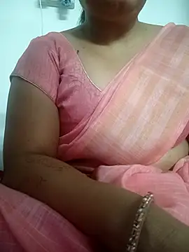 Jeya thakur online show from 10-19-25, 07:31