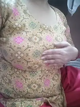 Jeya thakur online show from 11-24-25, 06:46