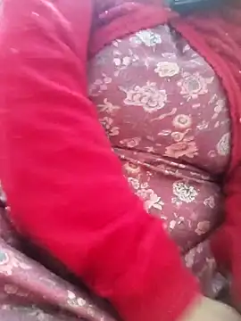 Jeya thakur online show from 12-04-25, 07:28