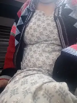 Jeya thakur online show from 12-18-25, 10:54