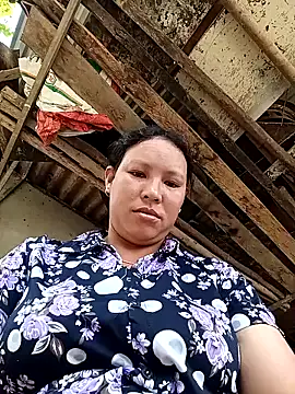 callistra online show from 09-18-25, 06:37