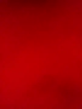 callistra online show from 09-29-25, 11:37