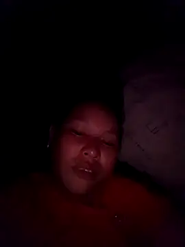 callistra online show from 10-10-25, 03:22