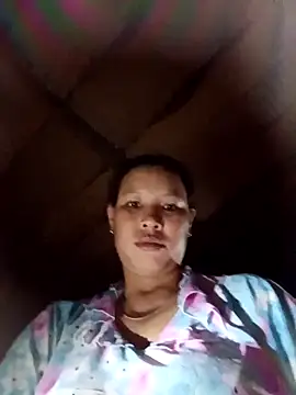 callistra online show from 10-14-25, 12:06